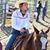 Bonnie Breen's profile image