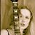 Heather Bernhard Maloney's profile image