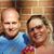 Greg Kilker's profile image