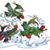 Valerie Ady's profile image