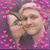 Kelso Bacher's profile image