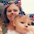Heidi Burris's profile image