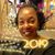Sophia Agbaje's profile image