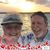 Kay Wolking Bratton's profile image