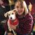 Melissa Russell's profile image