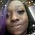 Marchella Gayfield-Gandy's profile image