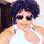 Sandra Green's profile image