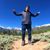 Chase Christopher Robbins's profile image