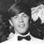 Rick Ratliff's profile image