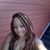 Nicole Ford's profile image