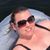 Kimberly Kimmel's profile image