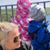 Anna Jasionek's profile image