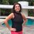 Shirley Nigri's profile image