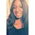 Sie Nic's profile image