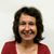 Heike Henderson's profile image