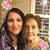 Griselda Leon's profile image