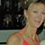 Laurie Eddins Brandt's profile image