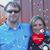 Carol Turner's profile image