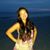 Que Lam's profile image