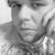 Jay Falin's profile image