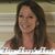 Charlene Kay Leibach's profile image