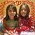 Marsha Garcia's profile image