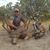 James Servey's profile image