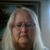 Kathy Robertson's profile image