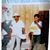 Jose Luis Matias's profile image