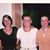 Connie Hilton Osborn's profile image