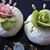 Tourcoing Sweets's profile image