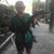 Paula Marie Gray Butler's profile image