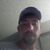 Bill Mccagg's profile image