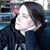 Erin Wing's profile image