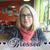 Nina Stone Yussman's profile image