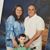 Lunette Davis's profile image