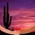 Jackie Collins Byers's profile image