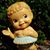 Belinda Ellison's profile image