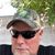 Mike Marrott's profile image