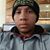 Richard Rick Ewing's profile image