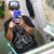 Bankzola Lopez's profile image