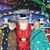 Patricia Travis Collins Marty's profile image