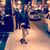 Jacklyn Betancourt's profile image