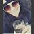 Colleen Phillips's profile image