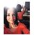Mary Beth Casarez's profile image
