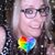 Lorin Phillips's profile image