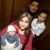 Rubi Arturo's profile image