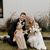 Jacob DeLaughter's profile image