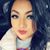 Thida Chavez's profile image