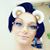Cheyenne Marie Monroe's profile image